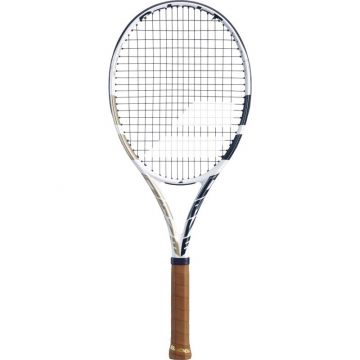 Babolat Sr tennisracket Pure Drive Team Onbespanne