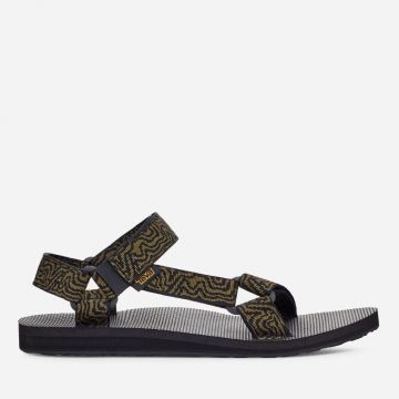 Teva heren sandalen original universal