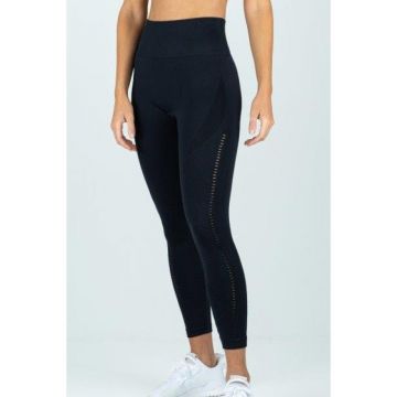 Sjengsports dames legging Nana