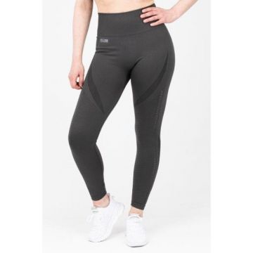 Sjengsports dames legging Nana