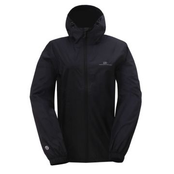 2117 dames jack Vedum Packable Rain