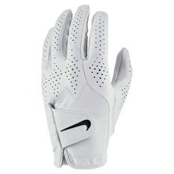 Nike unisex golfhandschoen TOUR CLASSIC IV