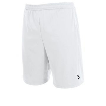 Hummel Euro Shorts II