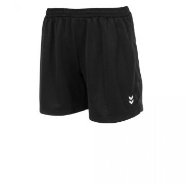 Hummel dames short euro