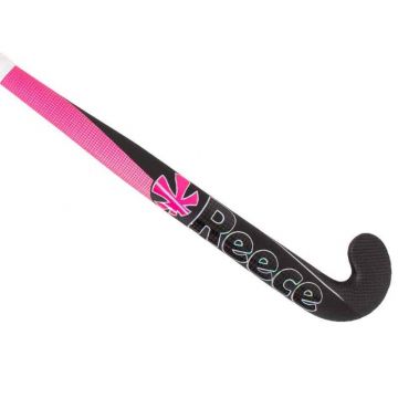 Reece Nimbus JR Hockey Stick