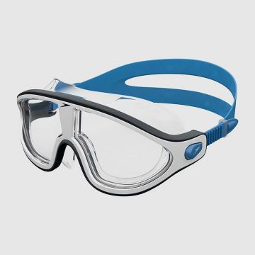 Speedo Senior Zwembril Biofuse Rift Mask