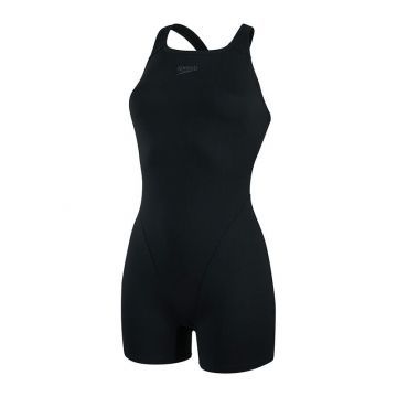 Speedo Dames Badpak ECO+ LEGSUIT