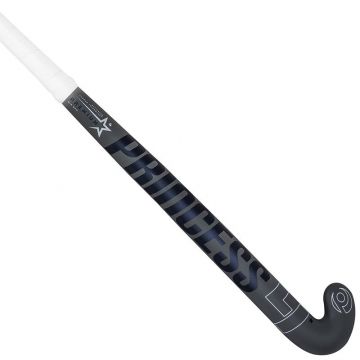 Princess Hockeystick Premium 4 Star MB