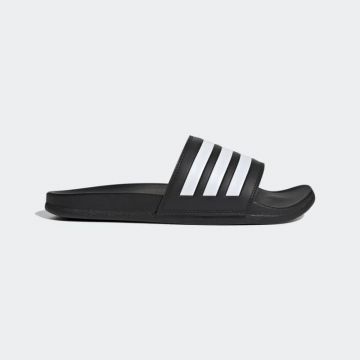 Adidas heren badslipper adilette comfort