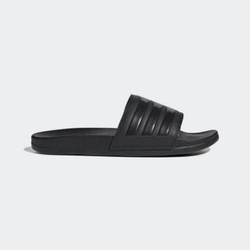 Adidas heren badslipper adilette comfort