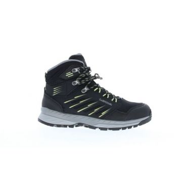 Lowa dames wandelschoen Trek Evo GTX Mid Ws black-