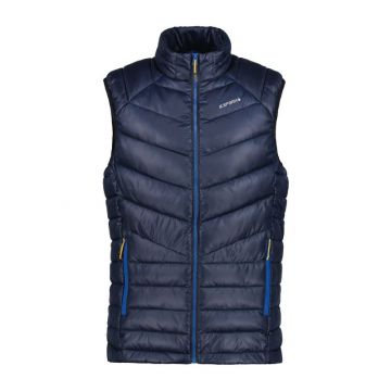 Icepeak heren bodywarmer balfour