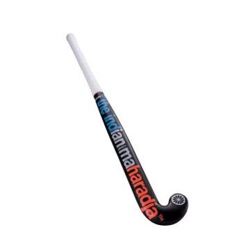 Indian Maharadja senior hockeystick Gravity 10