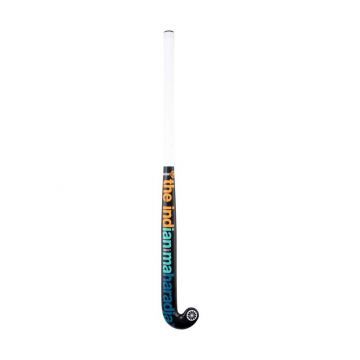 Indian maharadja senior hockeystick Gravity 20