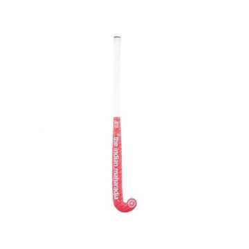 Indian maharadja junior hockeystick Yuki Tigris (w