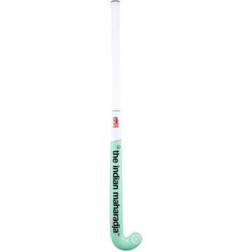 The Indian Maharadja Jr hockeystick Solid (compo)