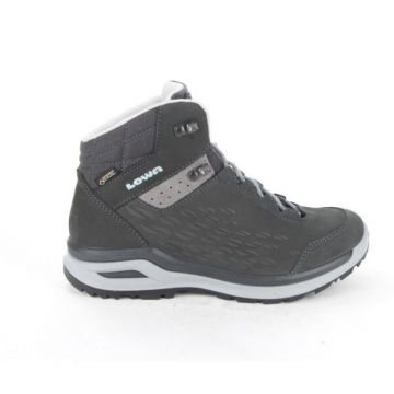 Lowa dames wandelschoen Locarno GTX QC Ws Wid