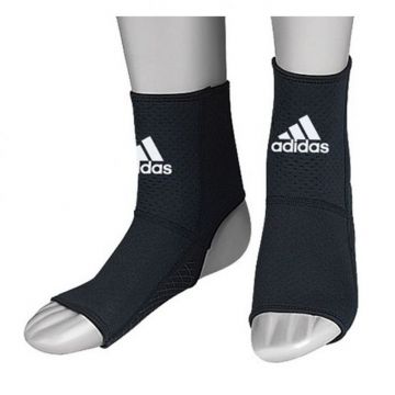 Adidas Enkelbeschermer Anti-Slip