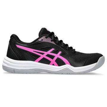 Asics Dames indoorschoen UPCOURT 5