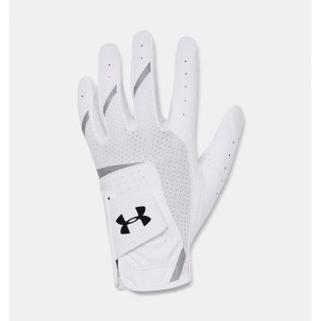 Underarmour Junior Golfhandschoen Isochill