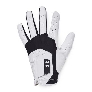 Under Armour Unisex Golf Handschoen Iso Chill