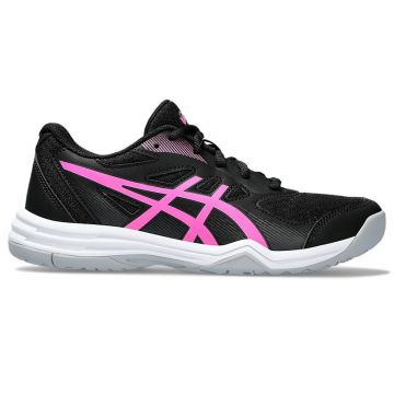 Asics Junior Indoorschoenen Upcourt 5 GS