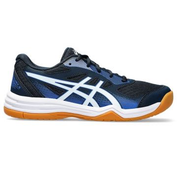 Asics Junior Indoorschoenen Upcourt 5 GS