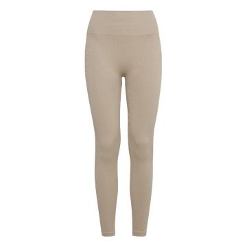 The jogg concept dames legging sahana