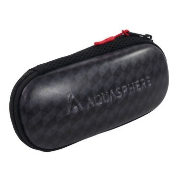 Aqua Sphere Unisex Goggle Case