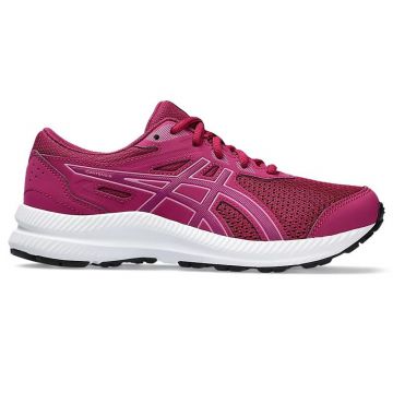 Asics junior hardloopschoen CONTEND 8 GS