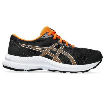 Asics junior hardloopschoen CONTEND 8 GS