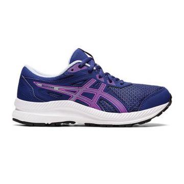 Asics junior hardloopschoen CONTEND 8 GS