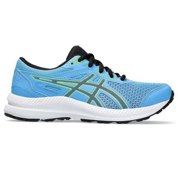 Asics junior hardloopschoen CONTEND 8 GS