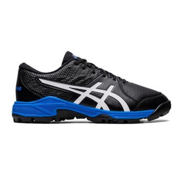 Asics heren hockeyschoen GEL-PEAKE 2