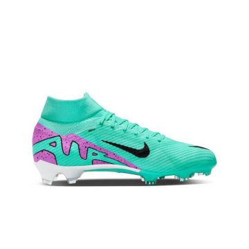 Nike senior voetbalschoenen Zoom Superfly 9 Pro