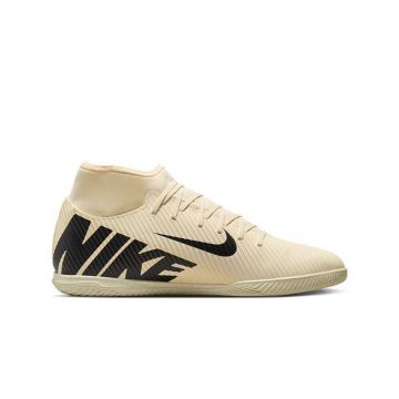 Nike Senior Zaalvoetbalschoen SUPERFLY 9 CLUB IC