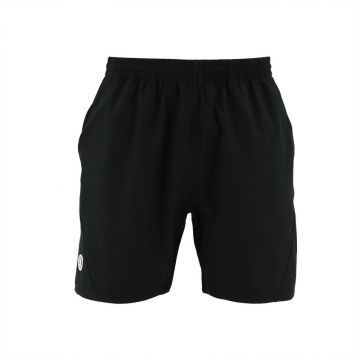 Tha Indian Maharadja Jongens Tennis Short Kadiri