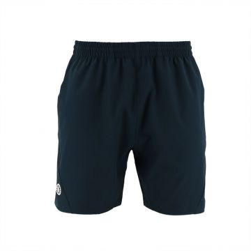 Tha Indian Maharadja Jongens Tennis Short Kadiri