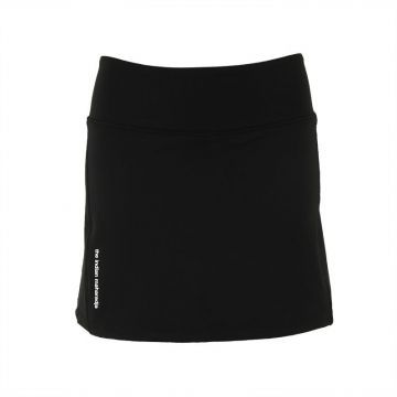 The Indian Maharadja Meisjes Tennis Skirt Kadiri