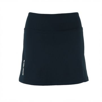 The Indian Maharadja Meisjes Tennis Skirt Kadiri