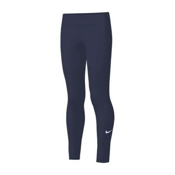 Nike Meisjes Legging DRI-FIT ONE BIG