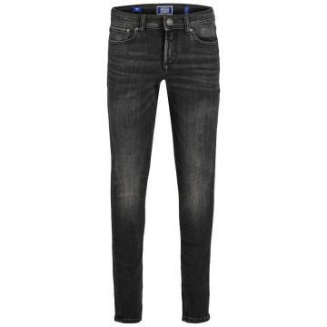 Jack&Jones jongens spijkerbroek Liam