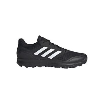 Adidas Heren Hockeyschoenen Flexcloud