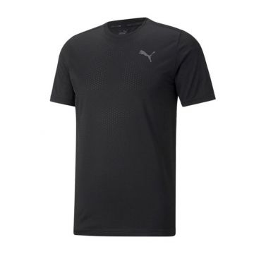 Puma heren trainings t-shirt Fav Blaster