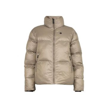 8848 meisjes jas Nora 2.0 Jr Jacket