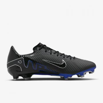 Nike Heren Voetbalschoenen Mercurial Zoom Vapor 15