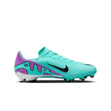 Nike Heren Voetbalschoenen Mercurial Zoom Vapor 15