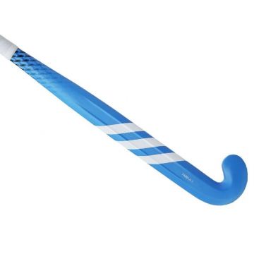 Adidas Senior/Junior Hockeystick Fabela 8