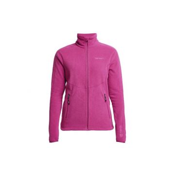 Tenson dames vest Miracle Fleece Wmns