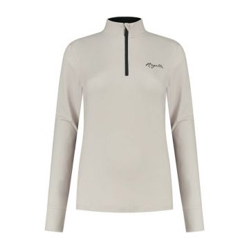 Rogelli Dames Sage Hardlooptop